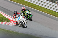 Oulton-Park-21st-March-2020;PJ-Motorsport-Photography-2020;anglesey;brands-hatch;cadwell-park;croft;donington-park;enduro-digital-images;event-digital-images;eventdigitalimages;mallory;no-limits;oulton-park;peter-wileman-photography;racing-digital-images;silverstone;snetterton;trackday-digital-images;trackday-photos;vmcc-banbury-run;welsh-2-day-enduro